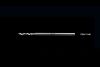 Fine Pivot Bit 1.1mm Shank 1.5mm