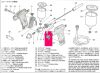 74520 konektor pos.5