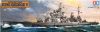 HMS King George V