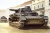 Panzer IV Ausf.C