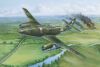 Me 262A-1a/U1