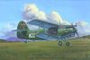 An-2/An-2CX Colt
