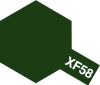 23ml Olive Green