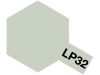 Tamiya LP-32 Light Gray IJN/Sv.šedá