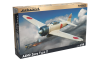 A6M2 Zero Type 11 1/48