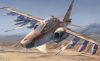 SU-25UB/UBK