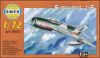 Shenyang J-6 (MiG-19)