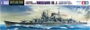 LC Mogami 1/700
