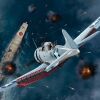 SBD-3 "Battle of Midway"