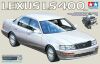 Lexus LS 400(UCF11L)