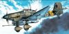 Ju 87G Stuka "Tank Buster"