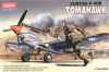 P-40B Tomahawk