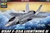 F-35A Lightning II