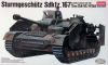 Stug.IV