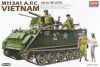 M113 A1 Vietnam Version