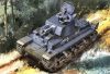 Pz.Kpfw.35(t) German Army