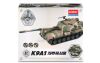 K9A1 Self-Propelled Howitzer (4D KIT)