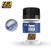 Pigment Fixer