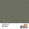 Graphit 17ml