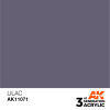 Lilac 17ml