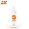 White Primer 100ml