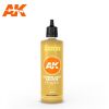 Dark Yellow Primer 3G 100ml
