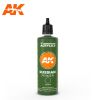Russian Primer 3G 100ml