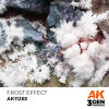 Frost effect-Mrazový efekt 17ml