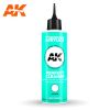 PERFECT CLEANER 3GEN 250ml