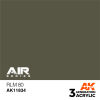 RLM 80 17ml