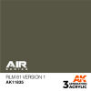 RLM 81 Version 1 17ml