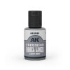 Precision Paneliner - Light Grey 30ml