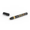 Gold-Marker