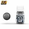 XTREME METAL Steel