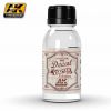 Decal adapter solution 100ml