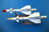 Raketa R-98MR AA-3C Anab