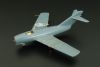 MiG-15bis *2 (Edu)