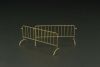 Mobile Barriers *6