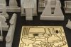 Barracuda Mk.5 detail set (Spec.Hobby)