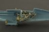 Avia B-534 IV.série (Eduard)