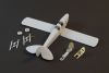 DH-82a Tiger Moth (Airfix)