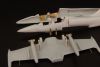 L-39 Albatros (Attack/Mark I)