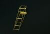 Mirage Ladder