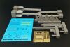 AGM-88 Harm *2