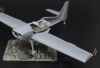 Zlin Z-50 (KP kit) 1/48
