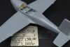 L-40 Meta Sokol (KP kit) 1/48