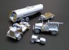 USAF Bomber re-supply set Airfix