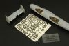 Ohka MXY7-K1 KAI (two seat) (Brengun kit
