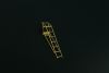 Mirage Ladder