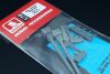 AGM-88 Harm (2 pcs)
